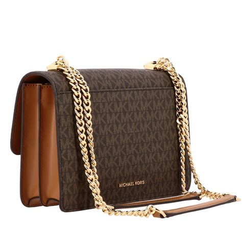 michael.kors shoulder bag|michael kors shoulder crossbody bag.